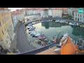 Webcam Pirano