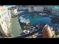 Webcam Piran