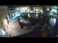 Webcam Piran