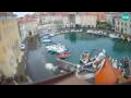 Webcam Piran