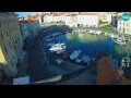 Webcam Piran