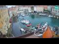 Webcam Piran