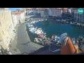 Webcam Piran