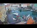 Webcam Piran