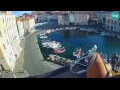 Webcam Piran