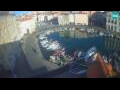 Webcam Piran