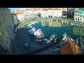 Webcam Piran