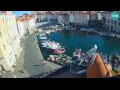 Webcam Pirano