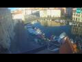 Webcam Piran