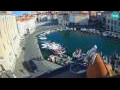 Webcam Piran
