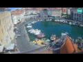 Webcam Piran