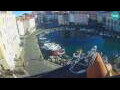 Webcam Piran