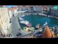 Webcam Pirano