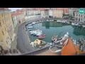 Webcam Piran