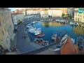Webcam Piran