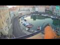 Webcam Pirano