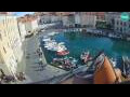 Webcam Piran