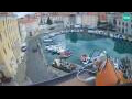 Webcam Piran