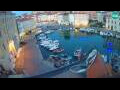 Webcam Piran