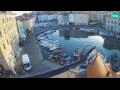 Webcam Piran