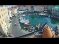Webcam Piran