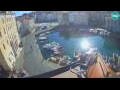 Webcam Piran
