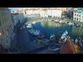 Webcam Piran