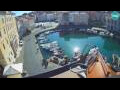 Webcam Piran
