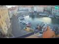 Webcam Piran