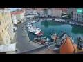 Webcam Piran