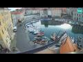 Webcam Piran