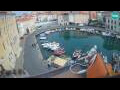 Webcam Piran