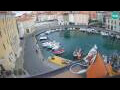 Webcam Piran