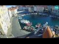 Webcam Piran