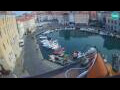 Webcam Pirano
