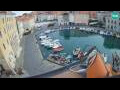 Webcam Pirano