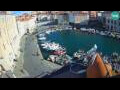 Webcam Piran