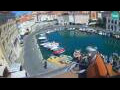 Webcam Pirano