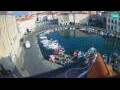 Webcam Piran