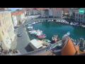 Webcam Piran