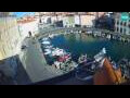 Webcam Piran