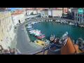Webcam Piran