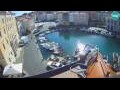 Webcam Piran