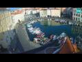 Webcam Piran
