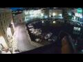 Webcam Piran