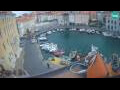 Webcam Pirano