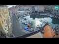 Webcam Piran