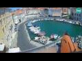 Webcam Piran