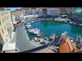 Webcam Piran