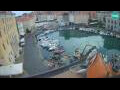Webcam Pirano